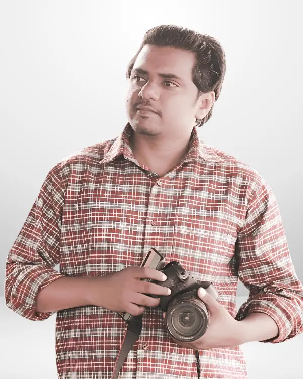 Creative Director