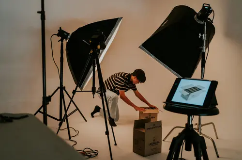 Ad Films