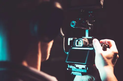 Documentaries