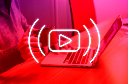 Music Videos